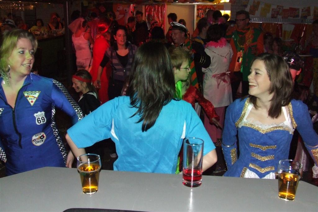 2008_carnaval (314).JPG